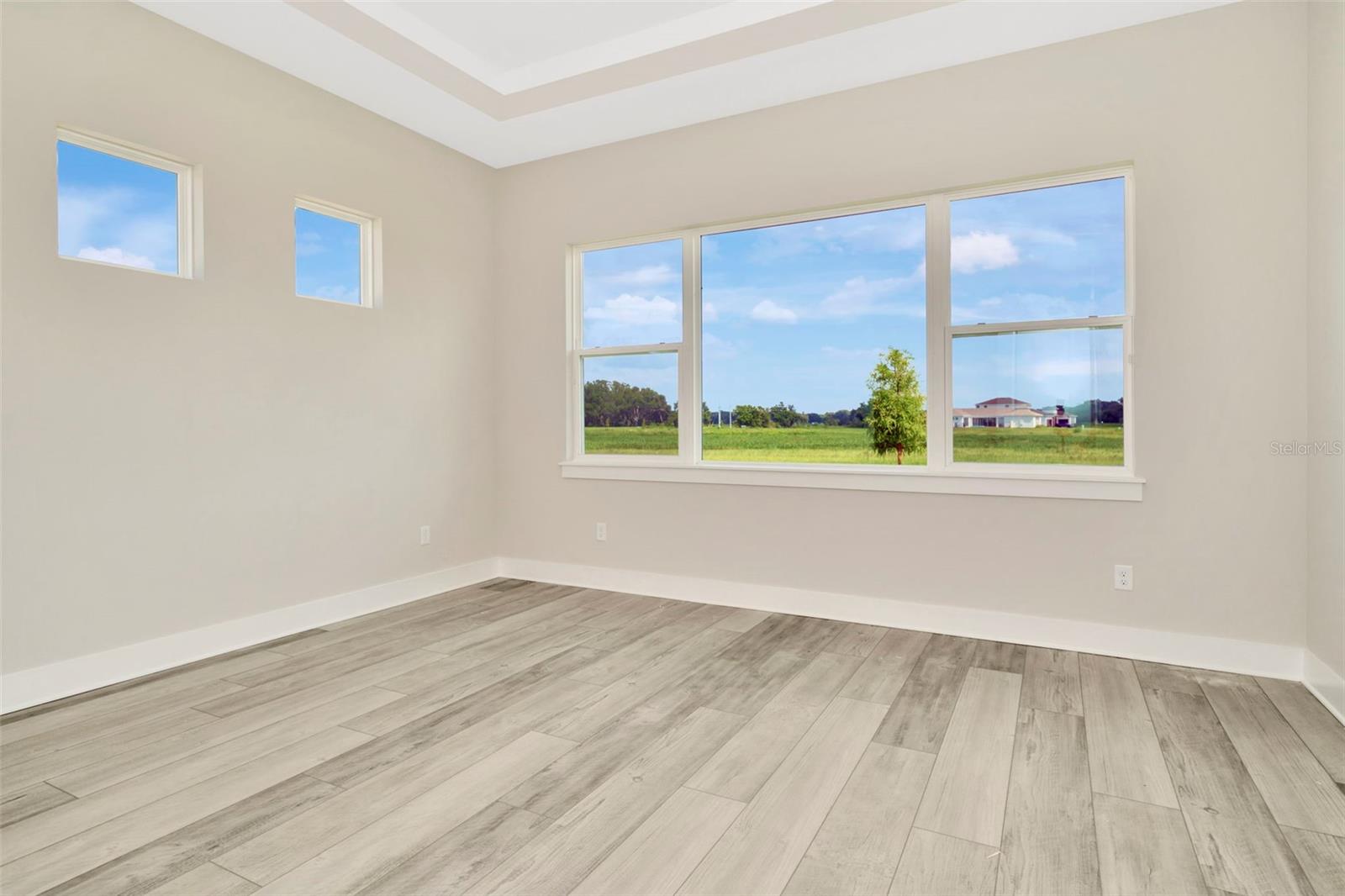 10714 TORCHWOOD SEA WAY, SAN ANTONIO, FL, 33576