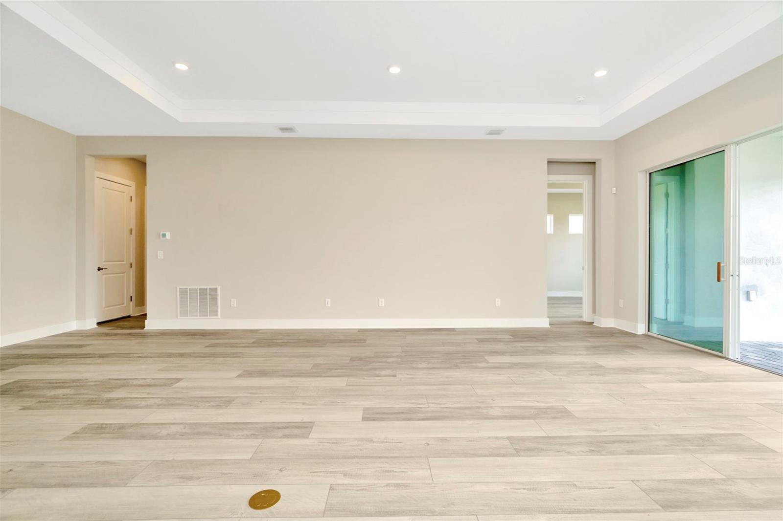 10714 TORCHWOOD SEA WAY, SAN ANTONIO, FL, 33576