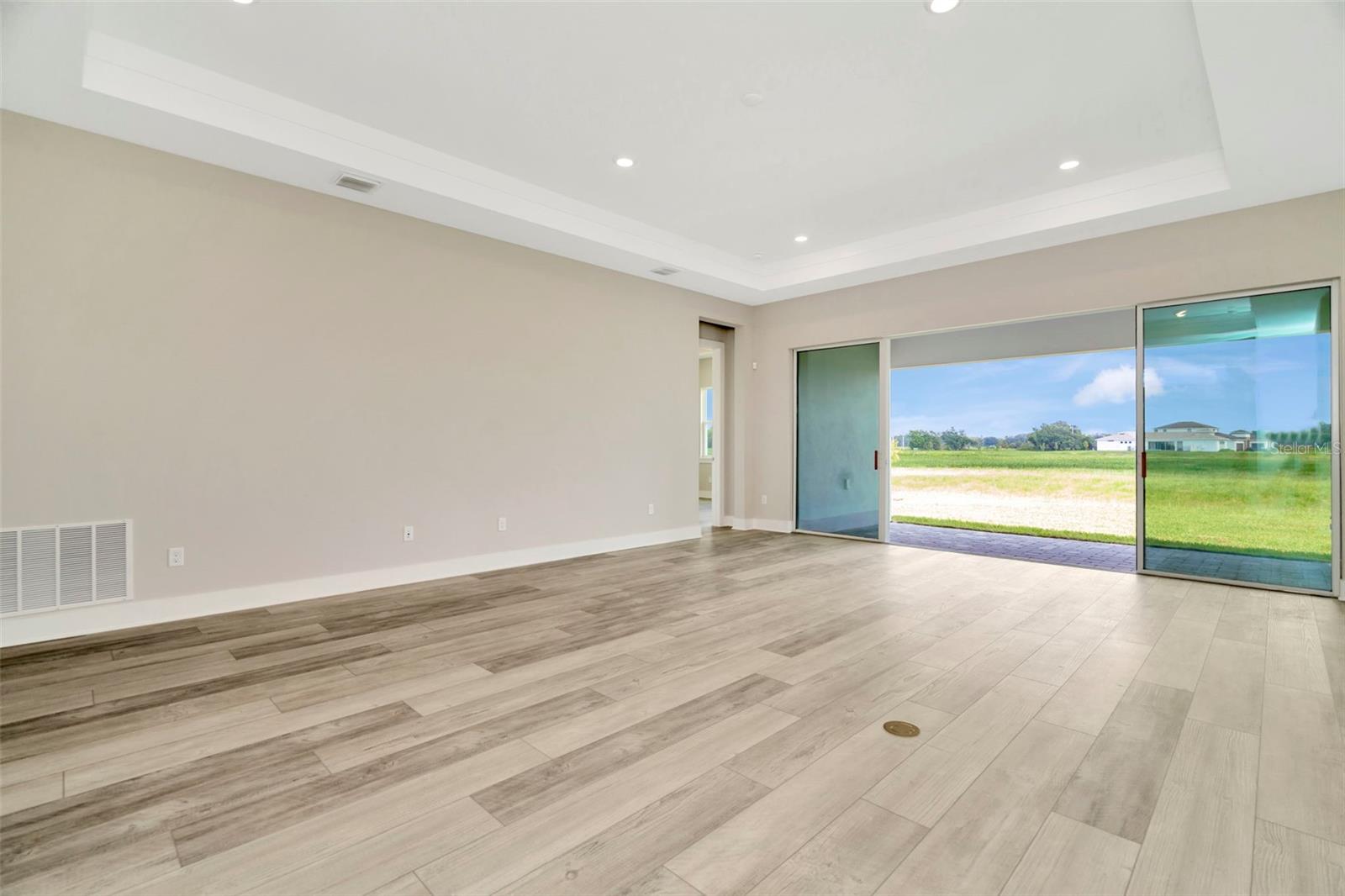 10714 TORCHWOOD SEA WAY, SAN ANTONIO, FL, 33576