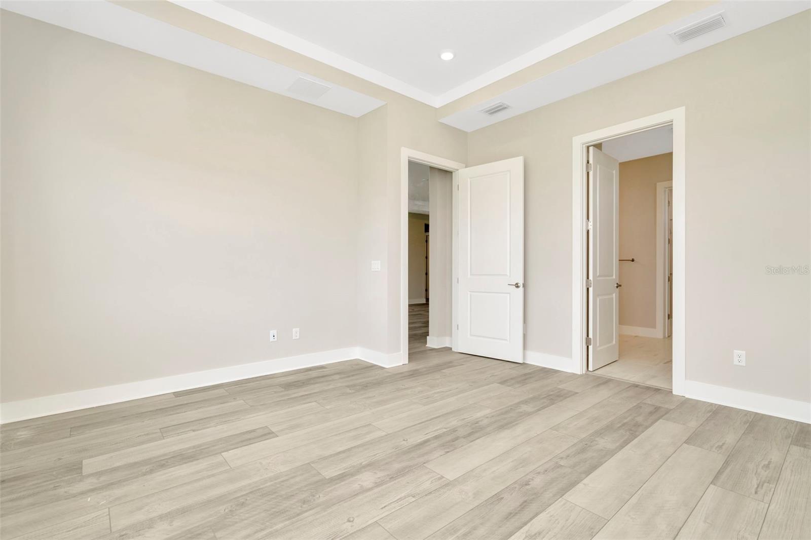 10714 TORCHWOOD SEA WAY, SAN ANTONIO, FL, 33576