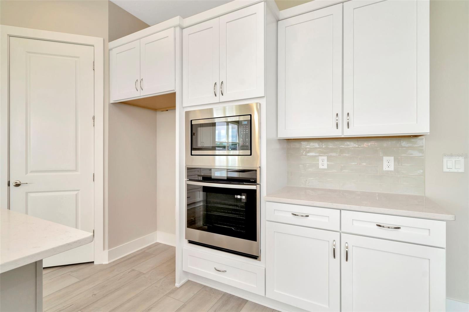 10714 TORCHWOOD SEA WAY, SAN ANTONIO, FL, 33576