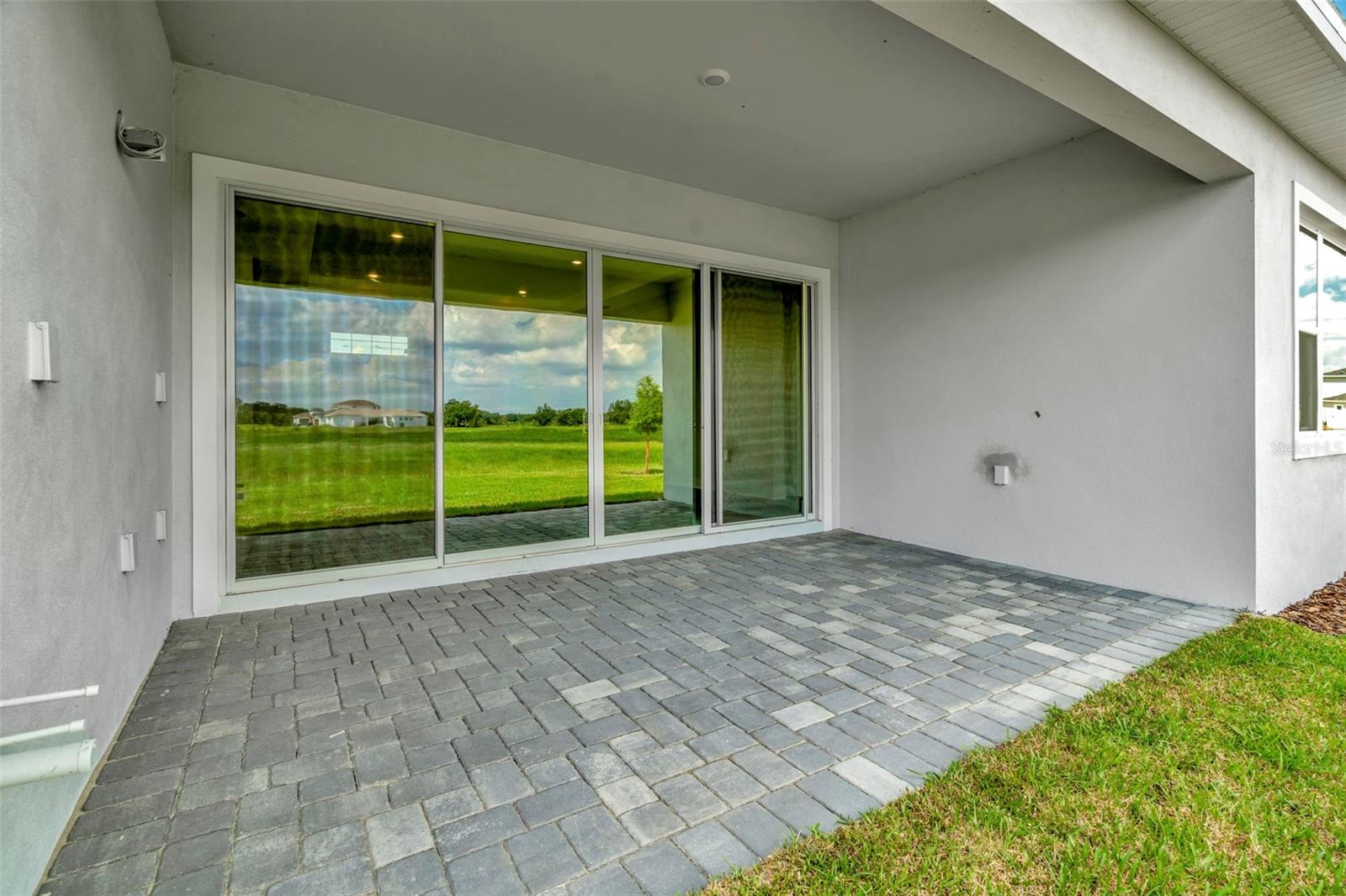 10714 TORCHWOOD SEA WAY, SAN ANTONIO, FL, 33576