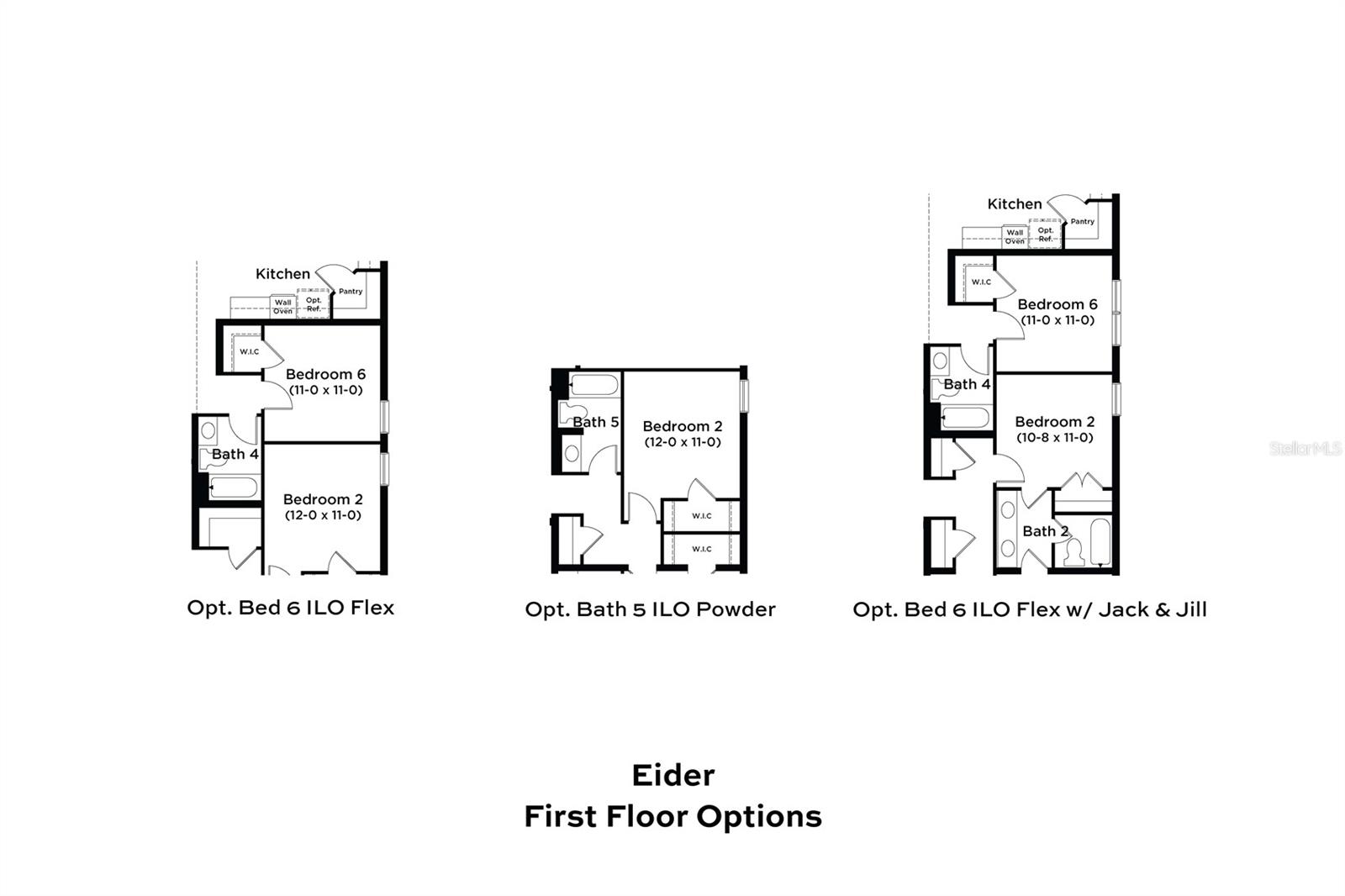 10714 TORCHWOOD SEA WAY, SAN ANTONIO, FL, 33576