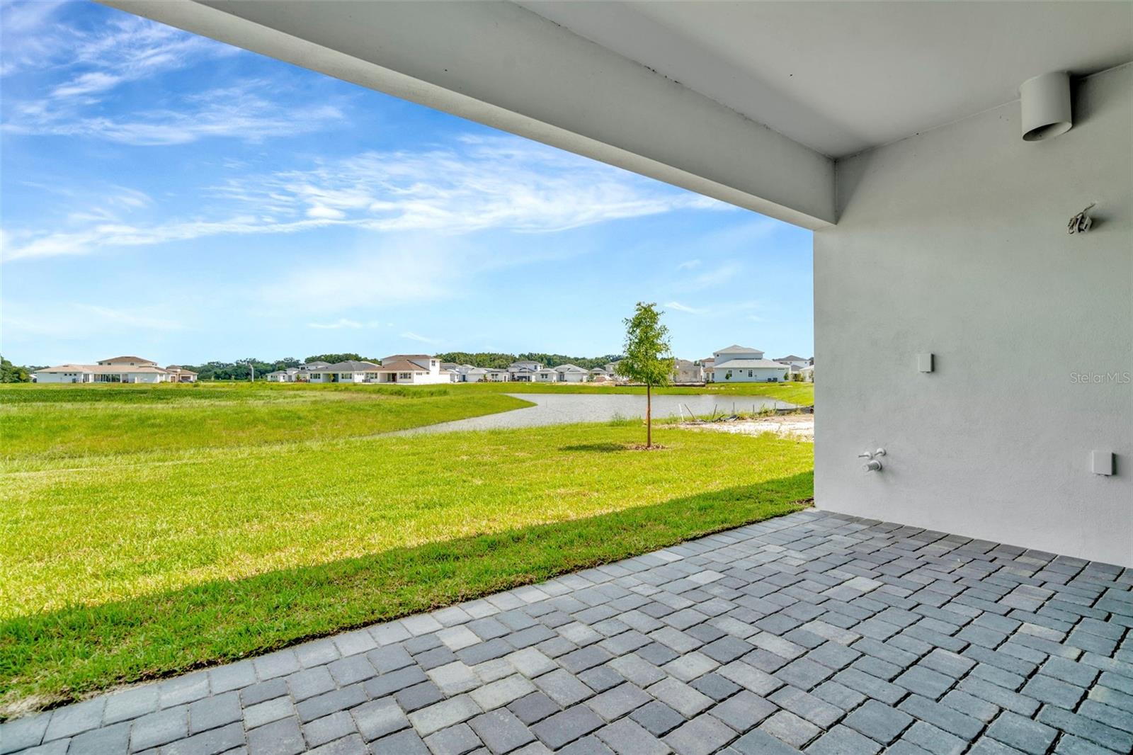 10714 TORCHWOOD SEA WAY, SAN ANTONIO, FL, 33576