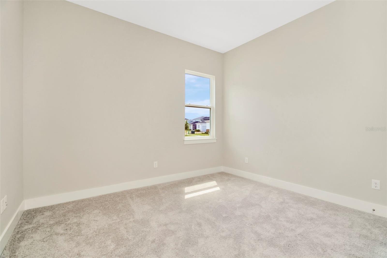 10714 TORCHWOOD SEA WAY, SAN ANTONIO, FL, 33576