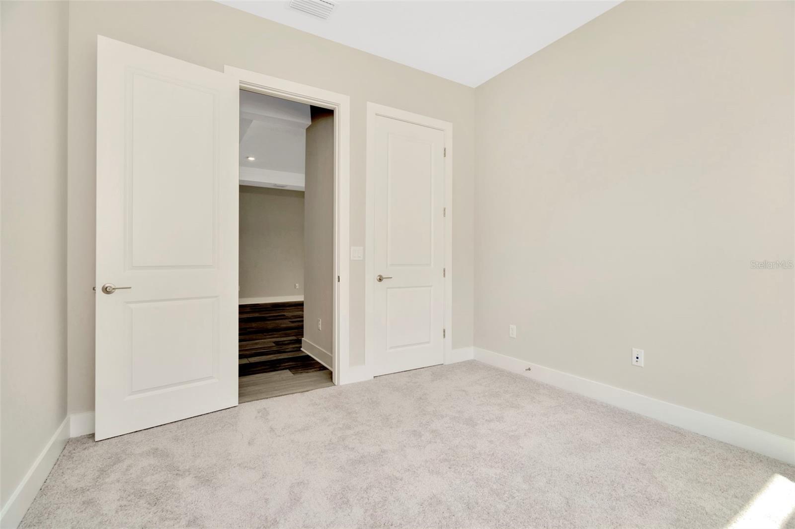 10714 TORCHWOOD SEA WAY, SAN ANTONIO, FL, 33576