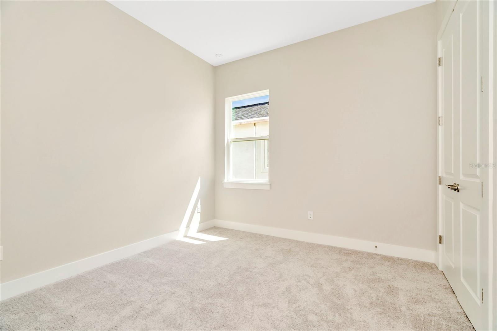 10714 TORCHWOOD SEA WAY, SAN ANTONIO, FL, 33576