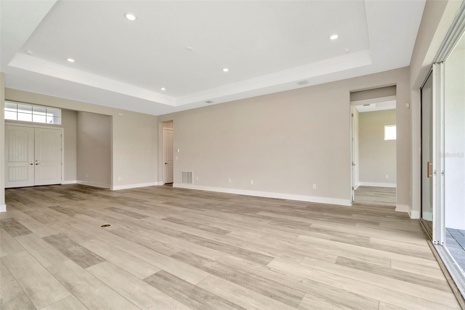 10714 TORCHWOOD SEA WAY, SAN ANTONIO, FL, 33576