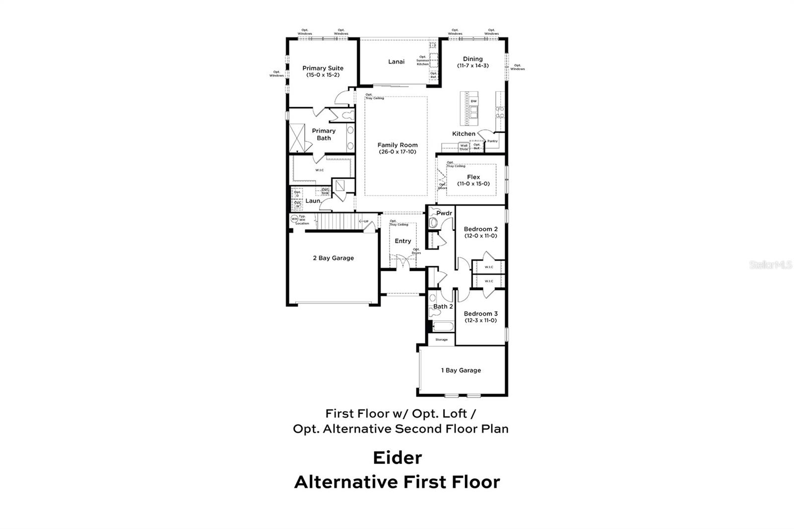 10714 TORCHWOOD SEA WAY, SAN ANTONIO, FL, 33576