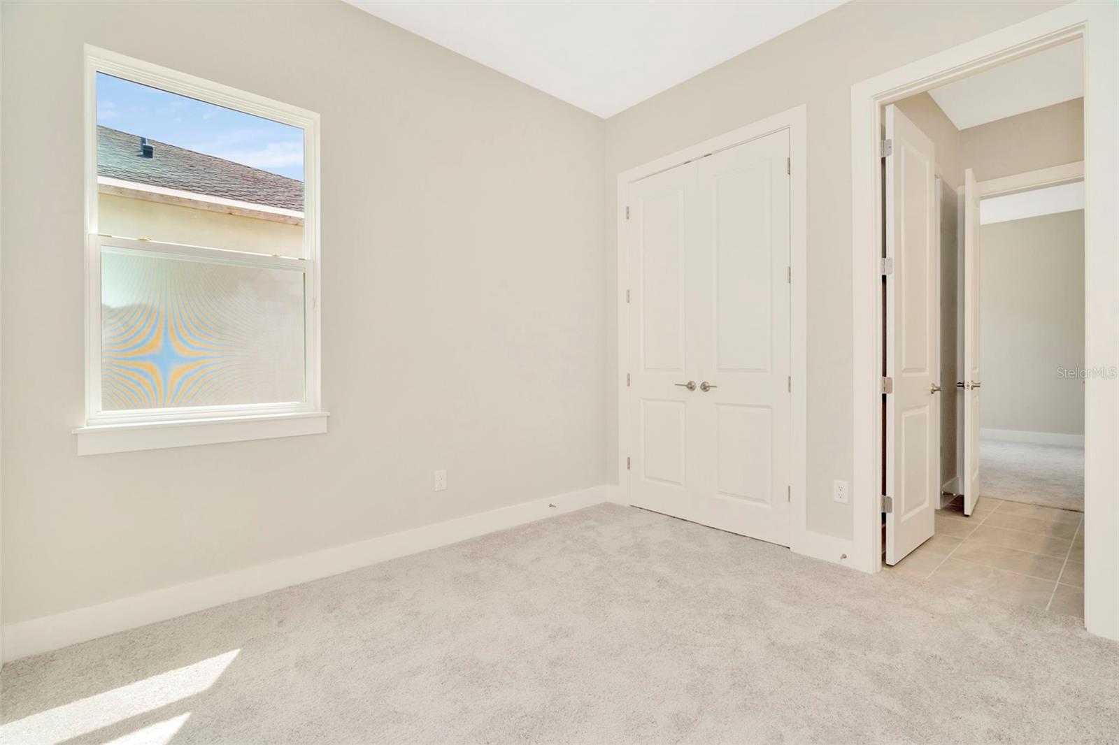 10714 TORCHWOOD SEA WAY, SAN ANTONIO, FL, 33576