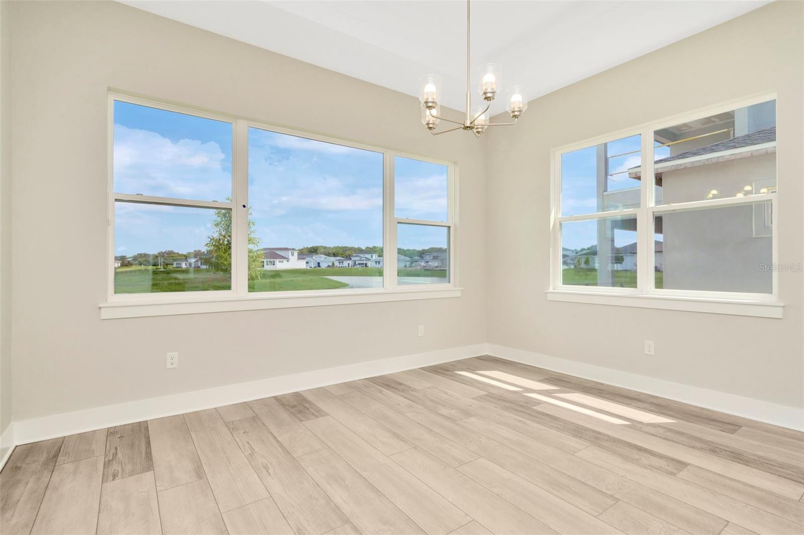 10714 TORCHWOOD SEA WAY, SAN ANTONIO, FL, 33576