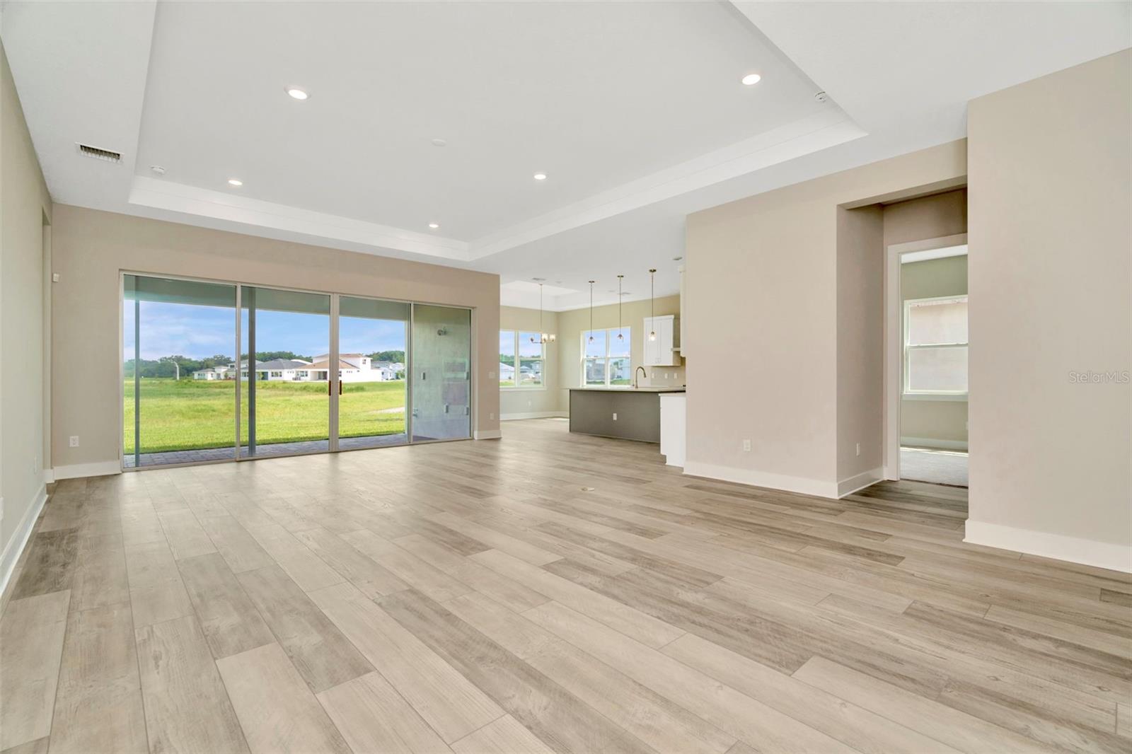 10714 TORCHWOOD SEA WAY, SAN ANTONIO, FL, 33576