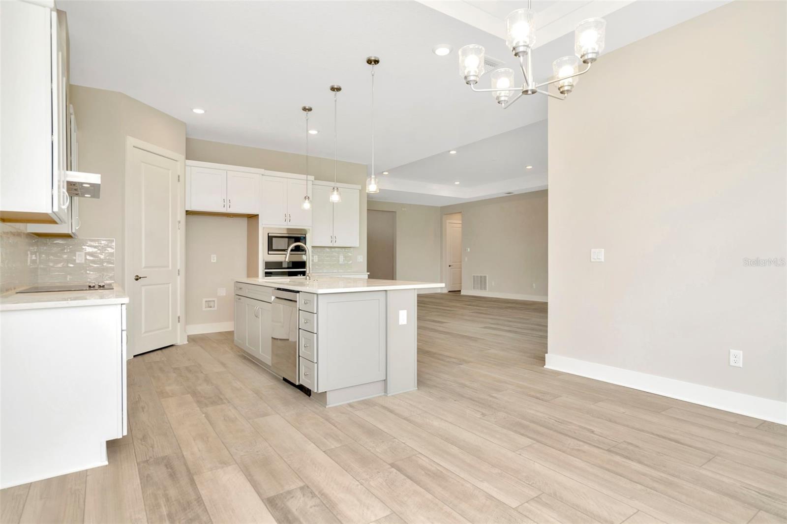 10714 TORCHWOOD SEA WAY, SAN ANTONIO, FL, 33576