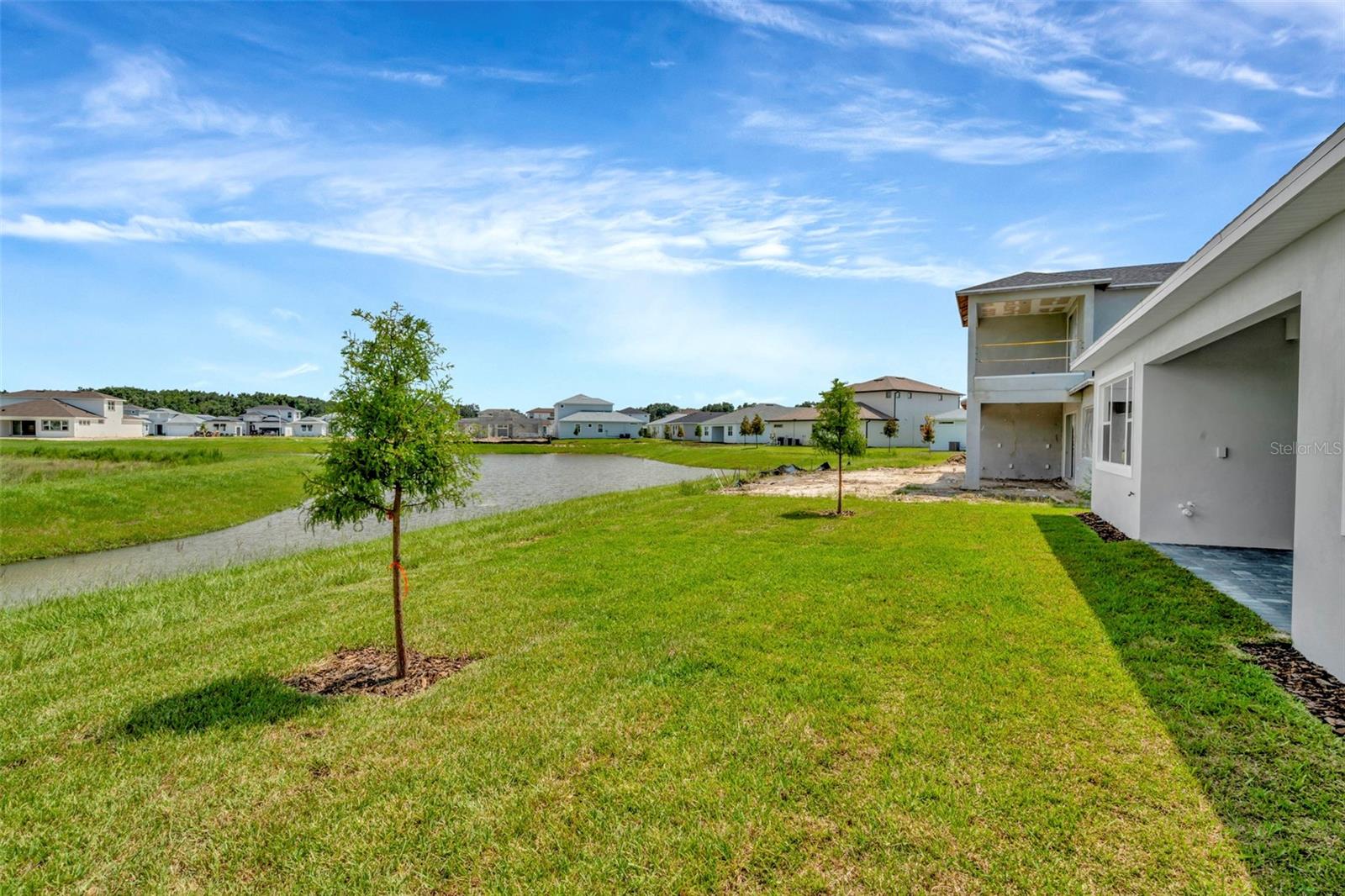 10714 TORCHWOOD SEA WAY, SAN ANTONIO, FL, 33576