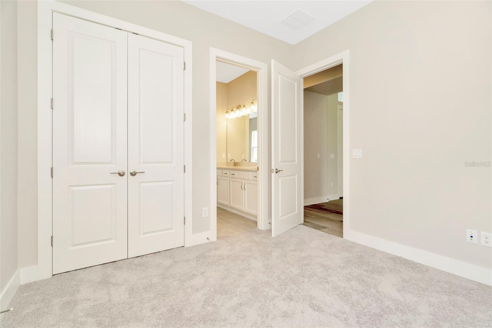 10714 TORCHWOOD SEA WAY, SAN ANTONIO, FL, 33576