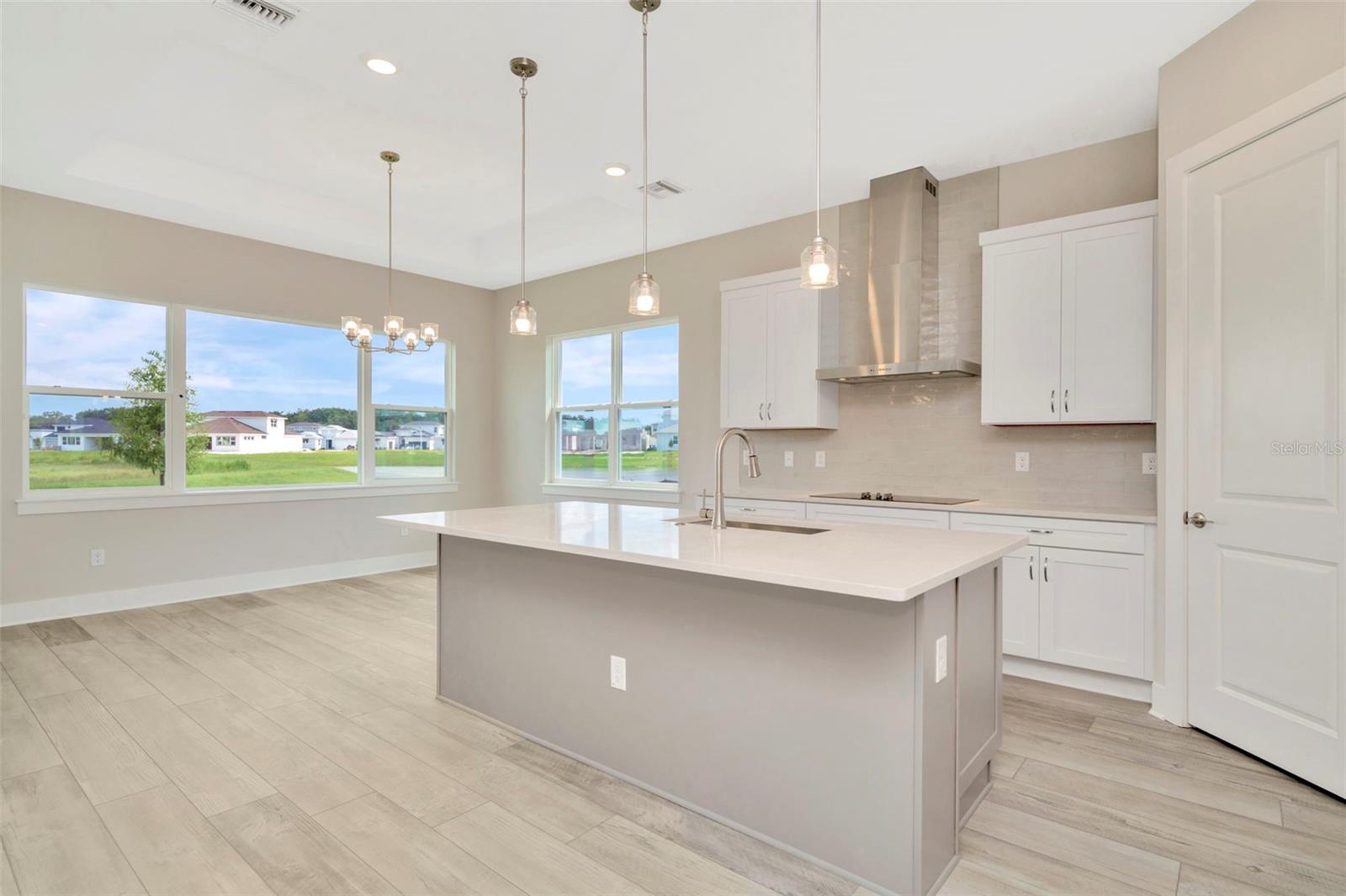 10714 TORCHWOOD SEA WAY, SAN ANTONIO, FL, 33576