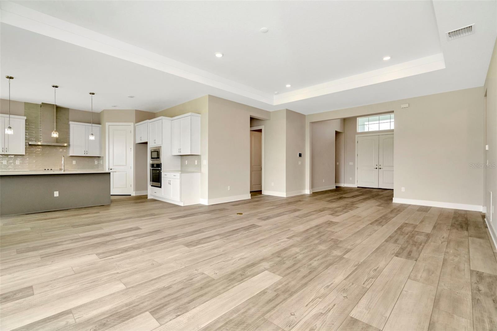 10714 TORCHWOOD SEA WAY, SAN ANTONIO, FL, 33576