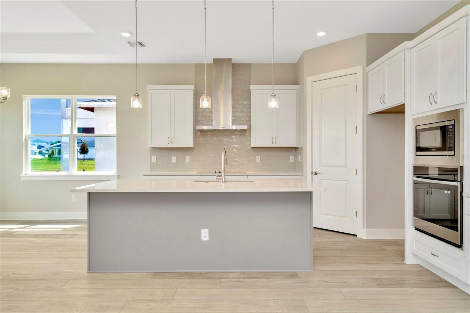 10714 TORCHWOOD SEA WAY, SAN ANTONIO, FL, 33576