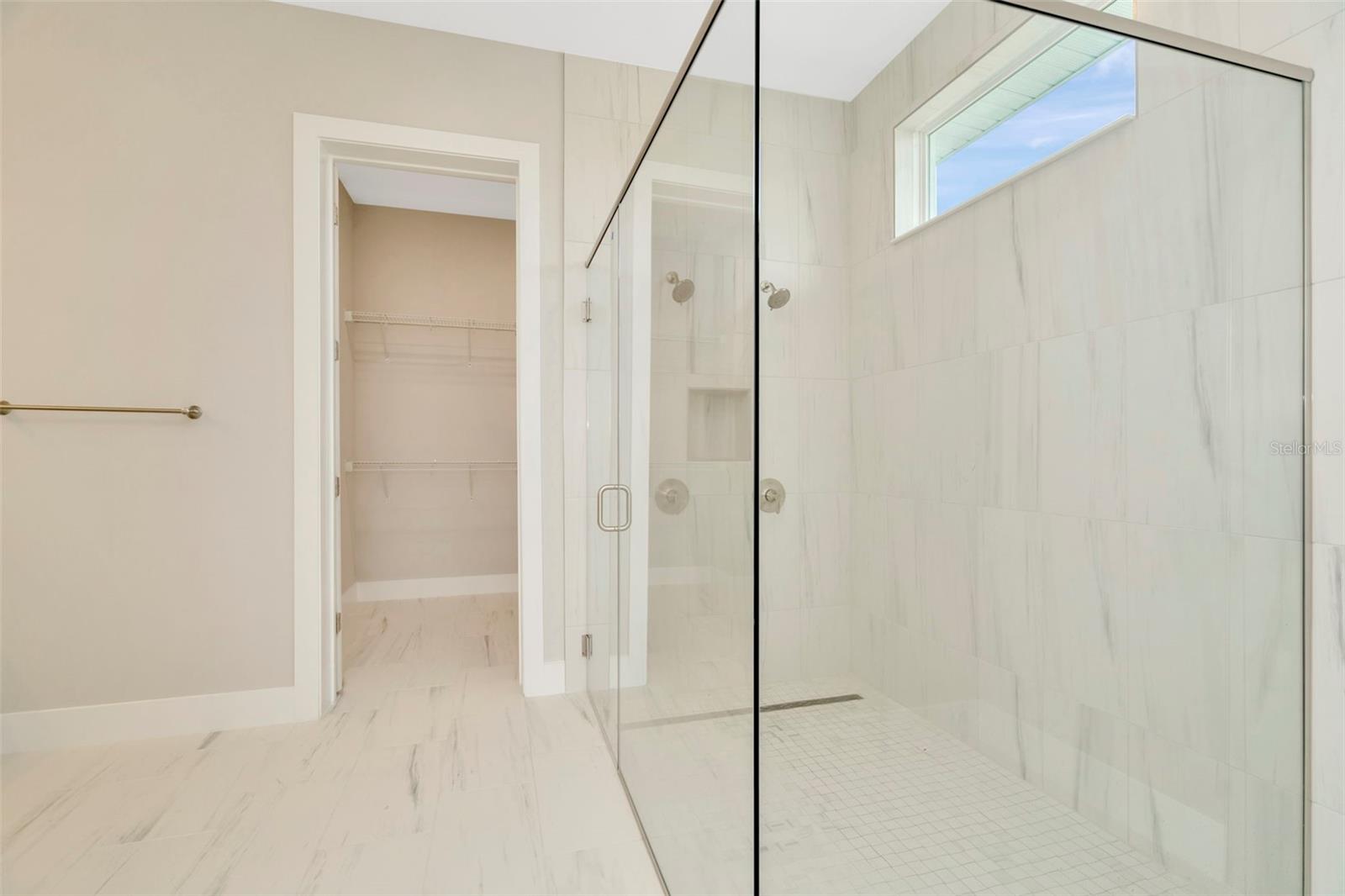 10714 TORCHWOOD SEA WAY, SAN ANTONIO, FL, 33576