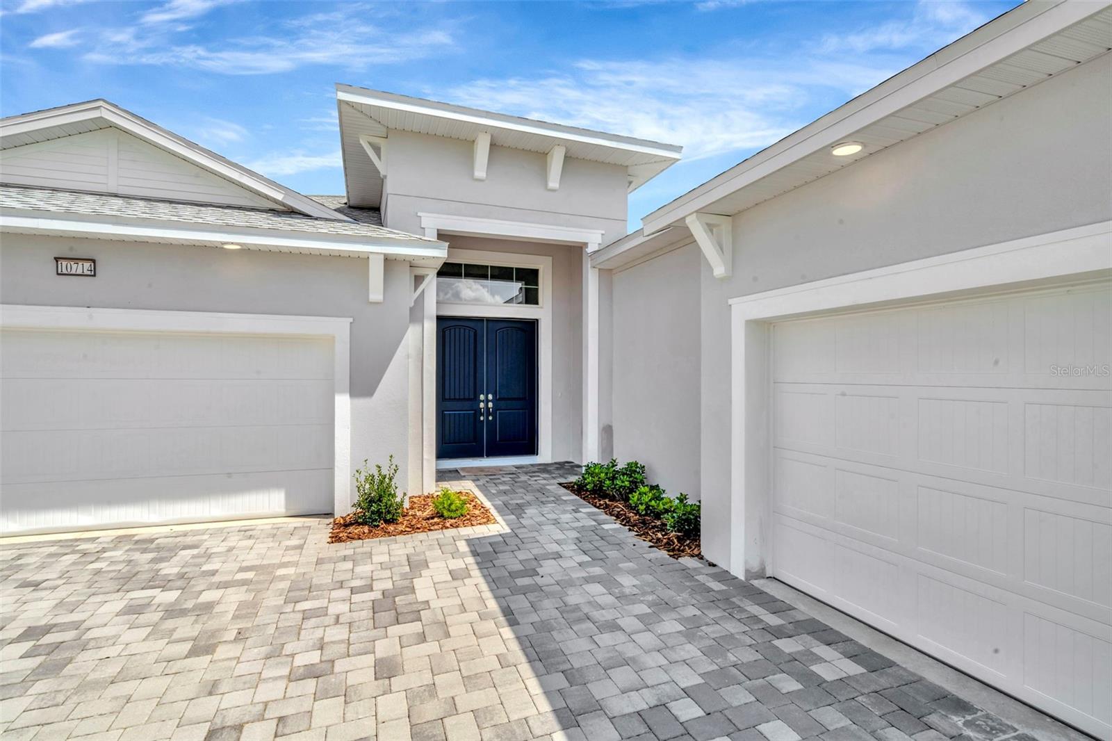 10714 TORCHWOOD SEA WAY, SAN ANTONIO, FL, 33576