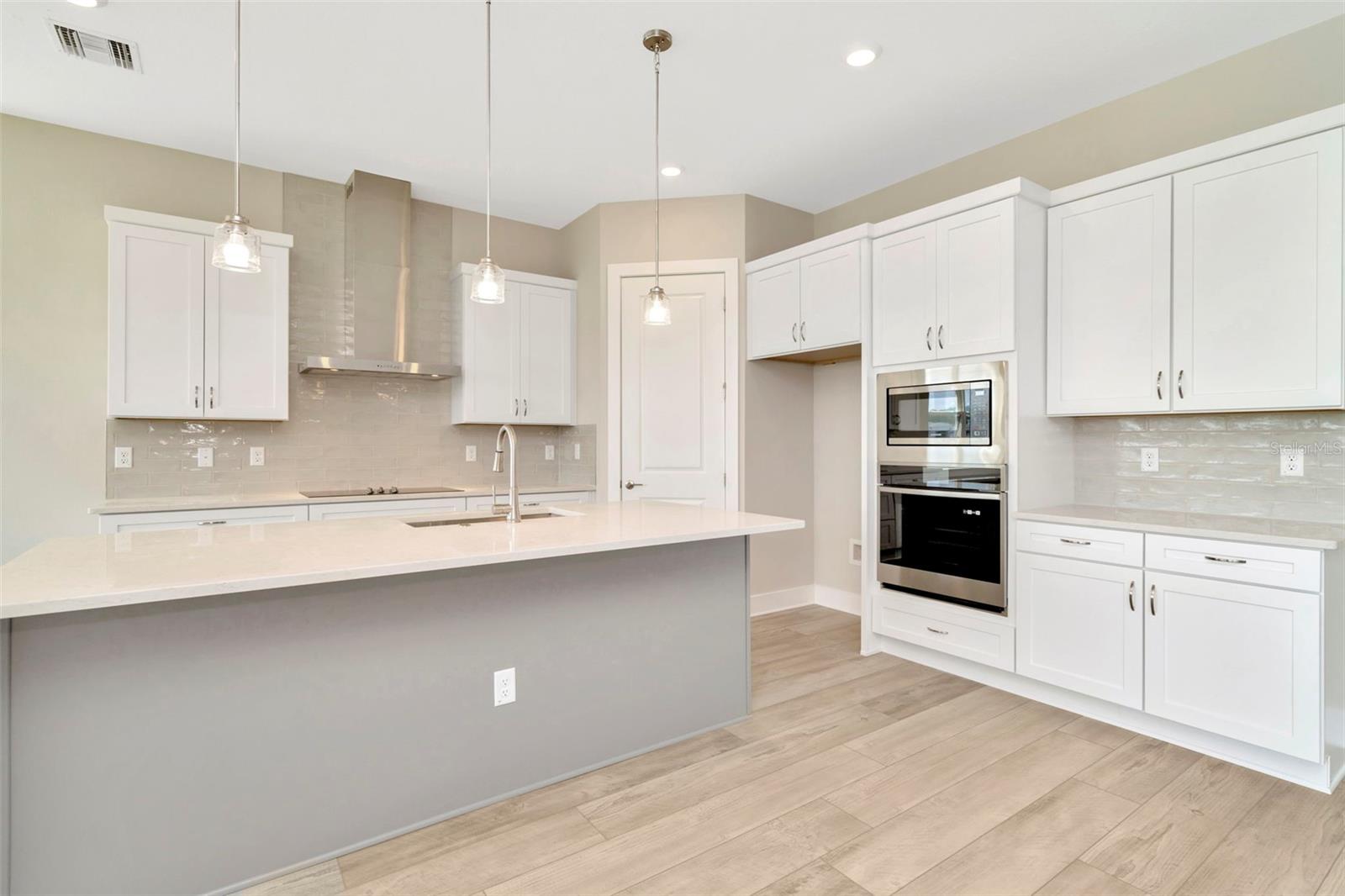 10714 TORCHWOOD SEA WAY, SAN ANTONIO, FL, 33576