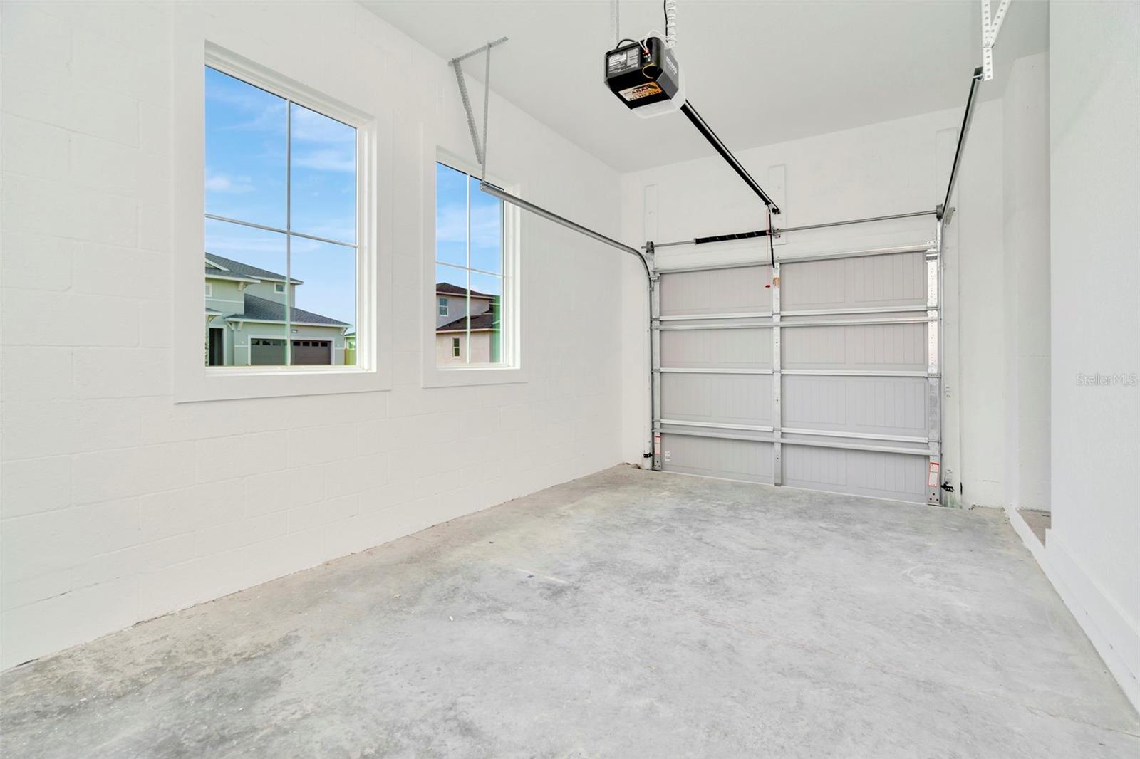 10714 TORCHWOOD SEA WAY, SAN ANTONIO, FL, 33576