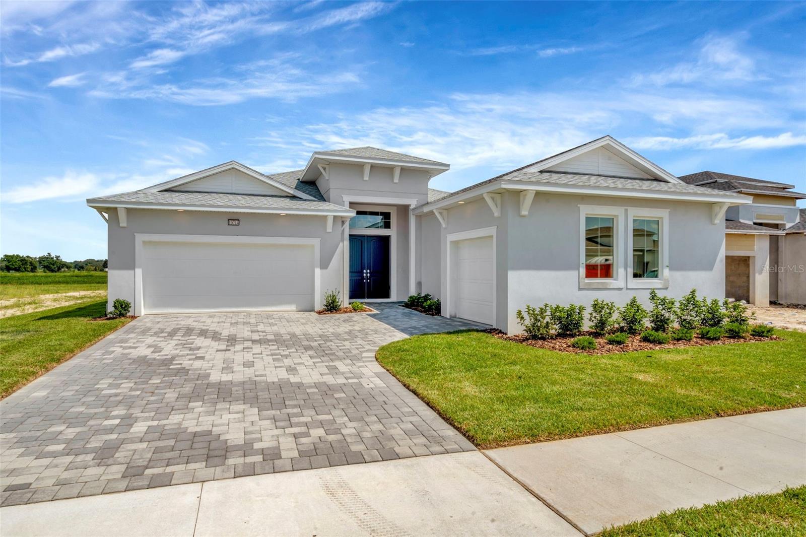 10714 TORCHWOOD SEA WAY, SAN ANTONIO, FL, 33576