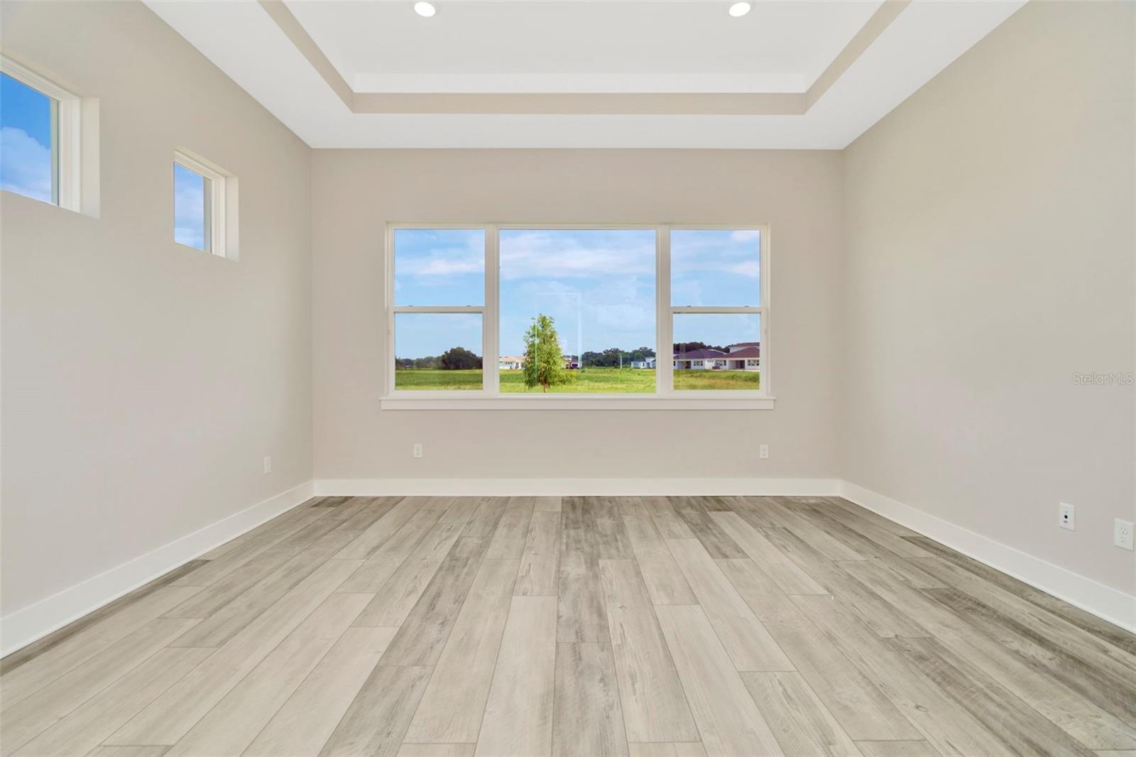 10714 TORCHWOOD SEA WAY, SAN ANTONIO, FL, 33576