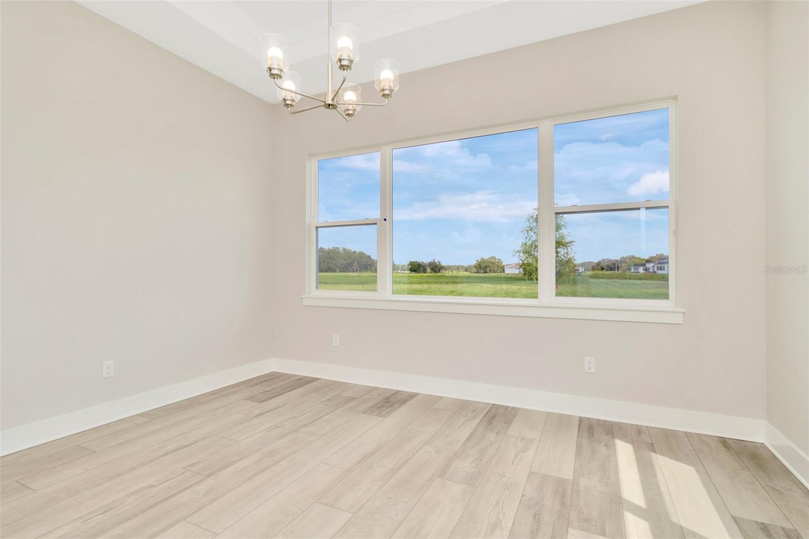 10714 TORCHWOOD SEA WAY, SAN ANTONIO, FL, 33576