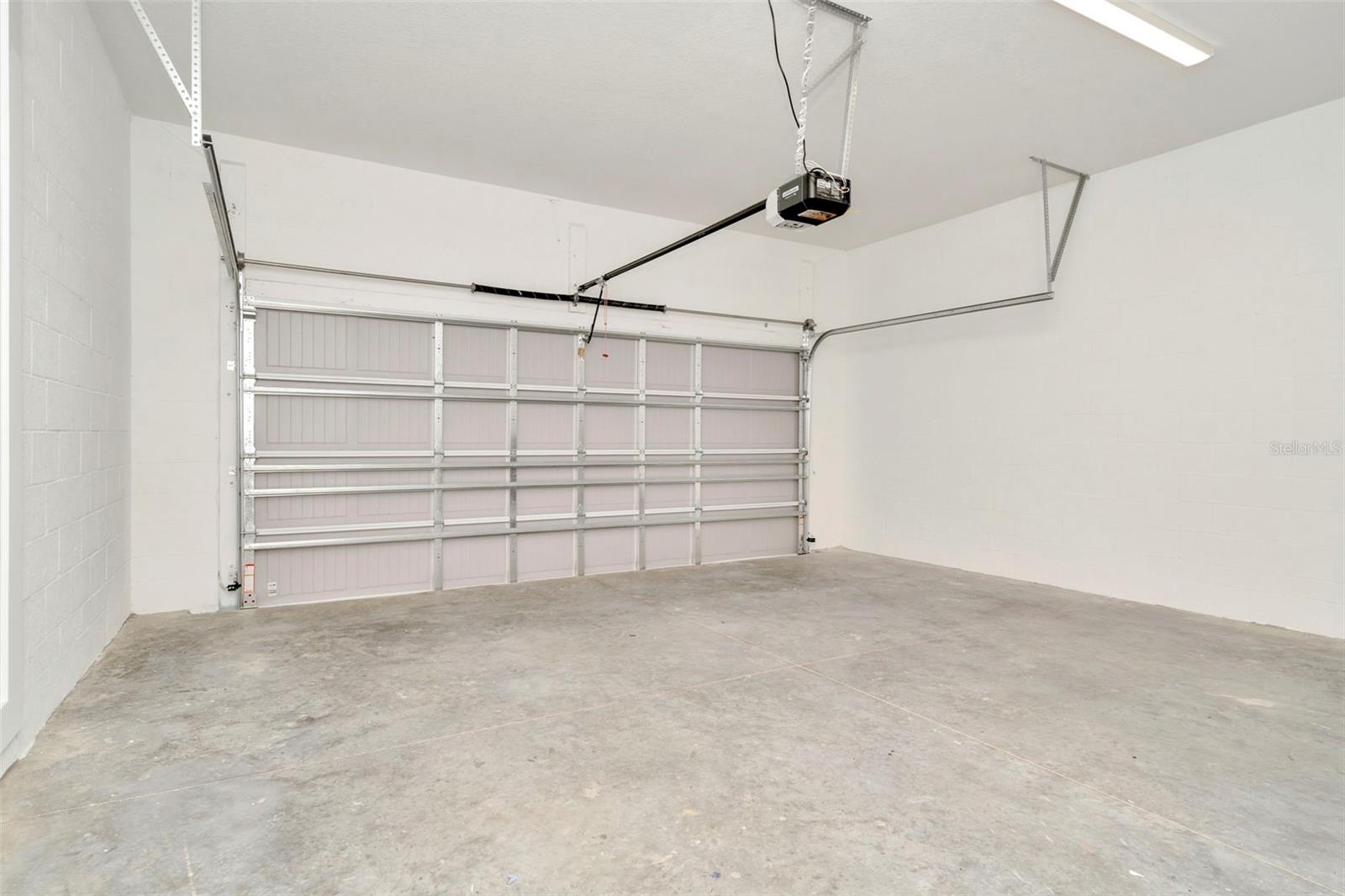 10714 TORCHWOOD SEA WAY, SAN ANTONIO, FL, 33576