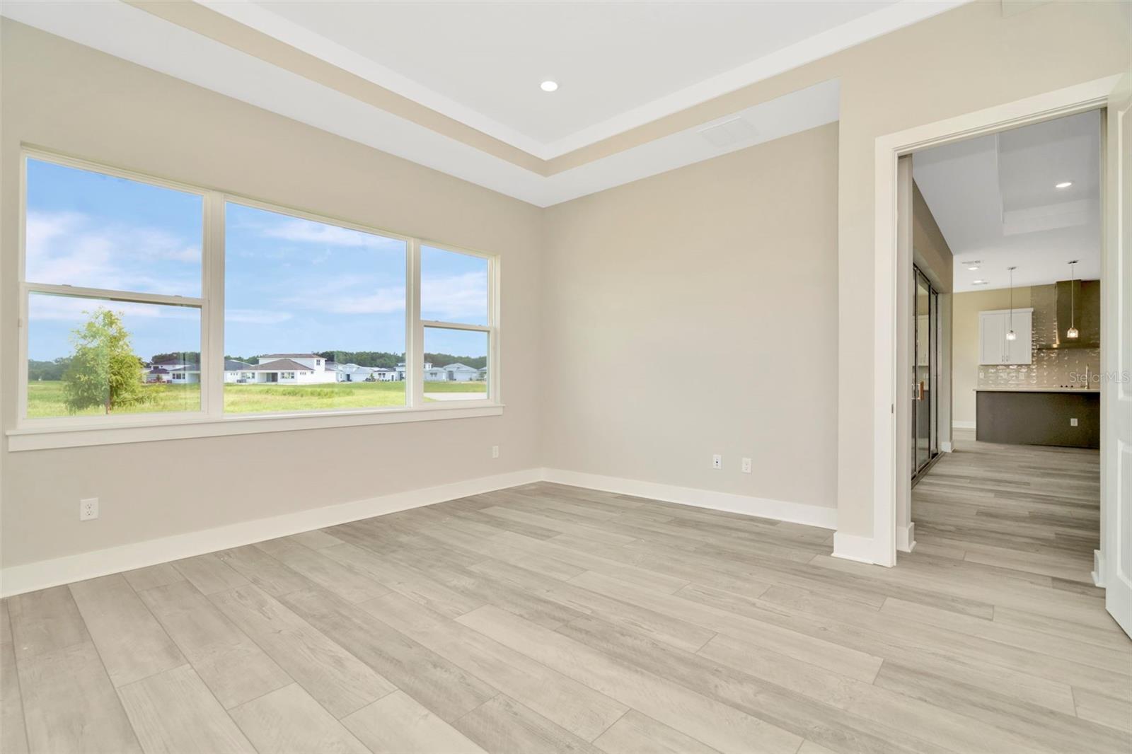 10714 TORCHWOOD SEA WAY, SAN ANTONIO, FL, 33576