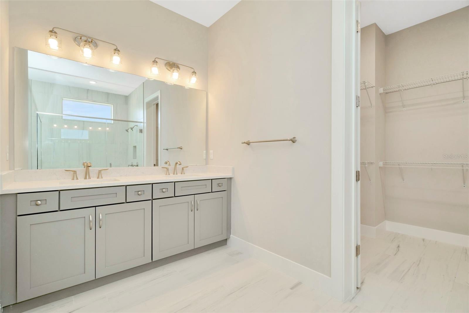 10714 TORCHWOOD SEA WAY, SAN ANTONIO, FL, 33576