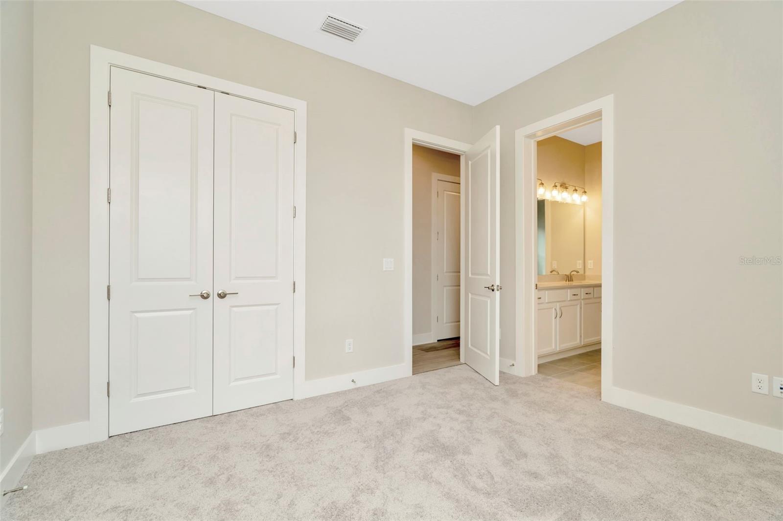 10714 TORCHWOOD SEA WAY, SAN ANTONIO, FL, 33576