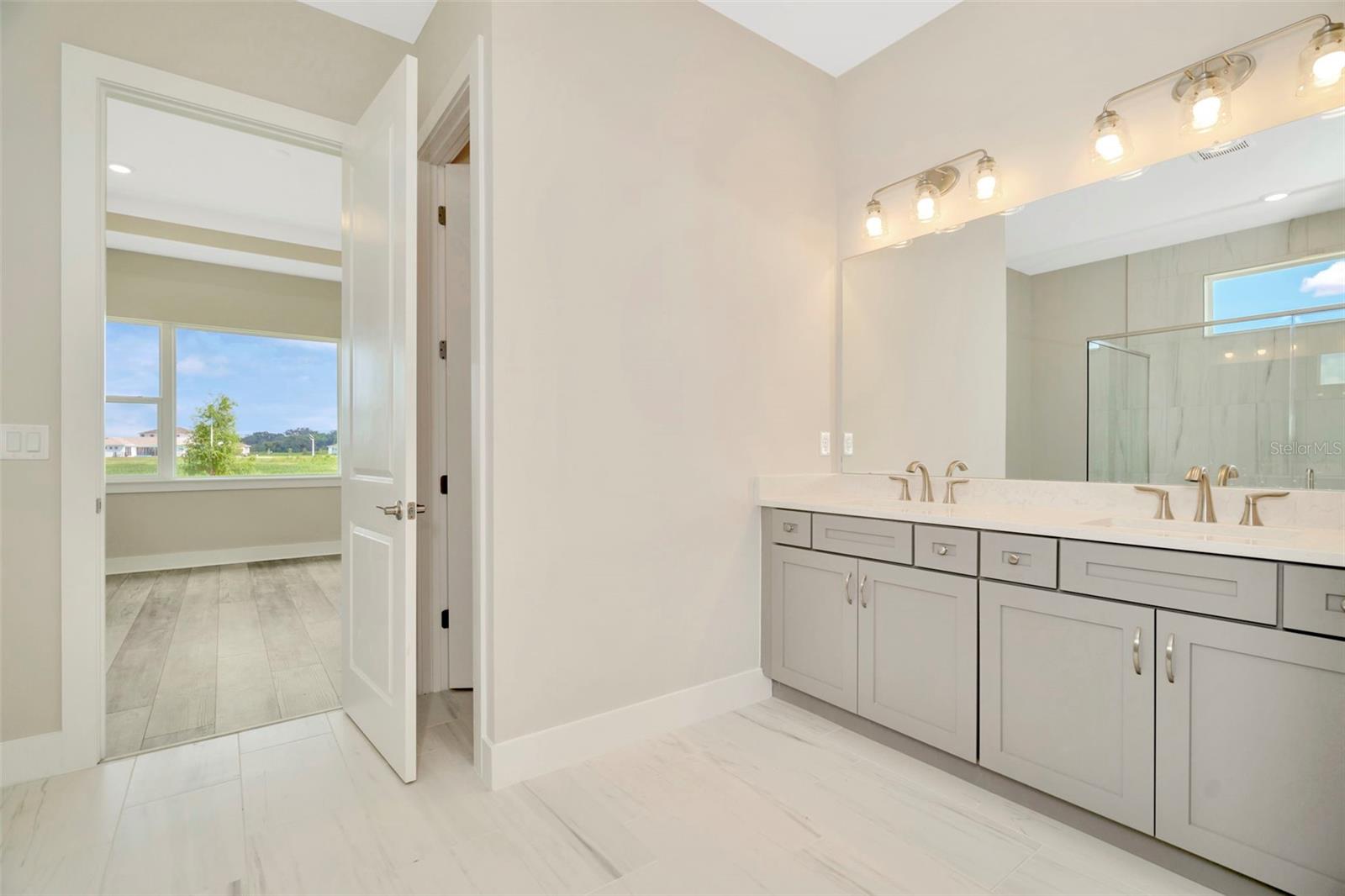 10714 TORCHWOOD SEA WAY, SAN ANTONIO, FL, 33576