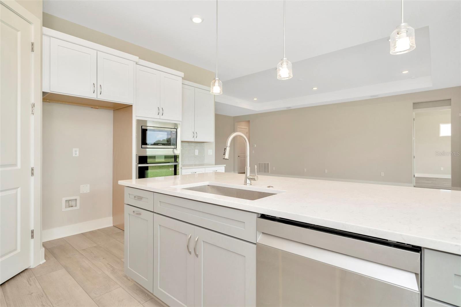 10714 TORCHWOOD SEA WAY, SAN ANTONIO, FL, 33576