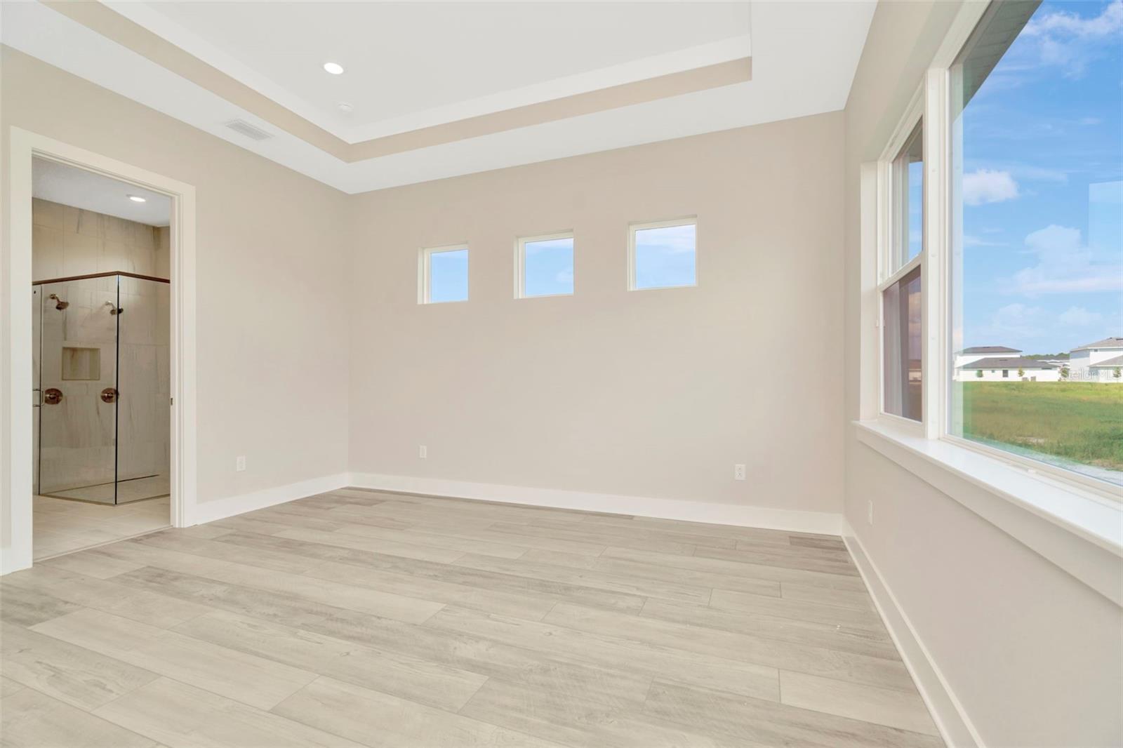 10714 TORCHWOOD SEA WAY, SAN ANTONIO, FL, 33576