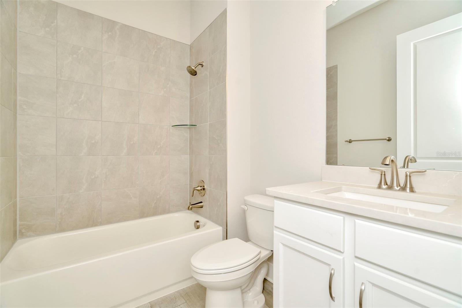 10714 TORCHWOOD SEA WAY, SAN ANTONIO, FL, 33576