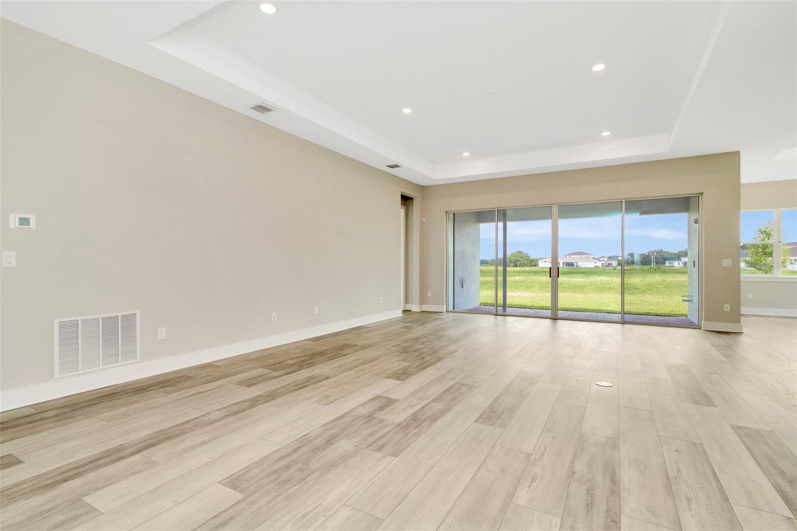 10714 TORCHWOOD SEA WAY, SAN ANTONIO, FL, 33576