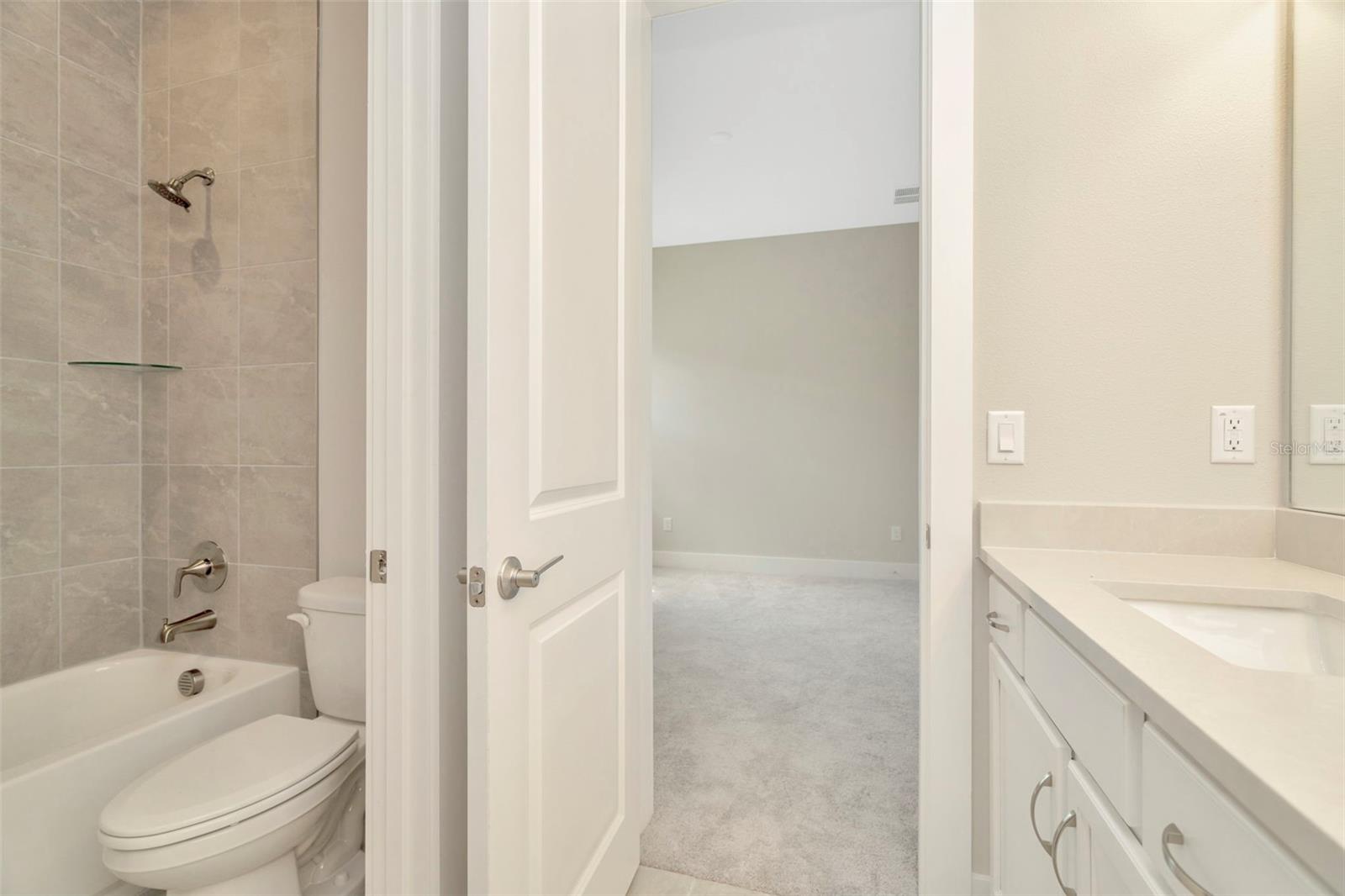 10714 TORCHWOOD SEA WAY, SAN ANTONIO, FL, 33576