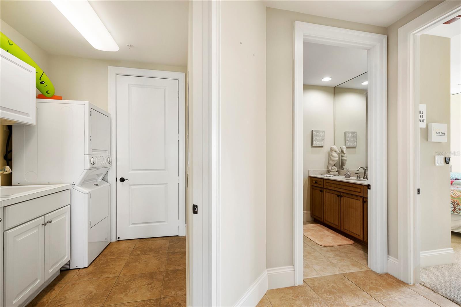 140 RIVIERA DUNES WAY #604, PALMETTO, FL, 34221