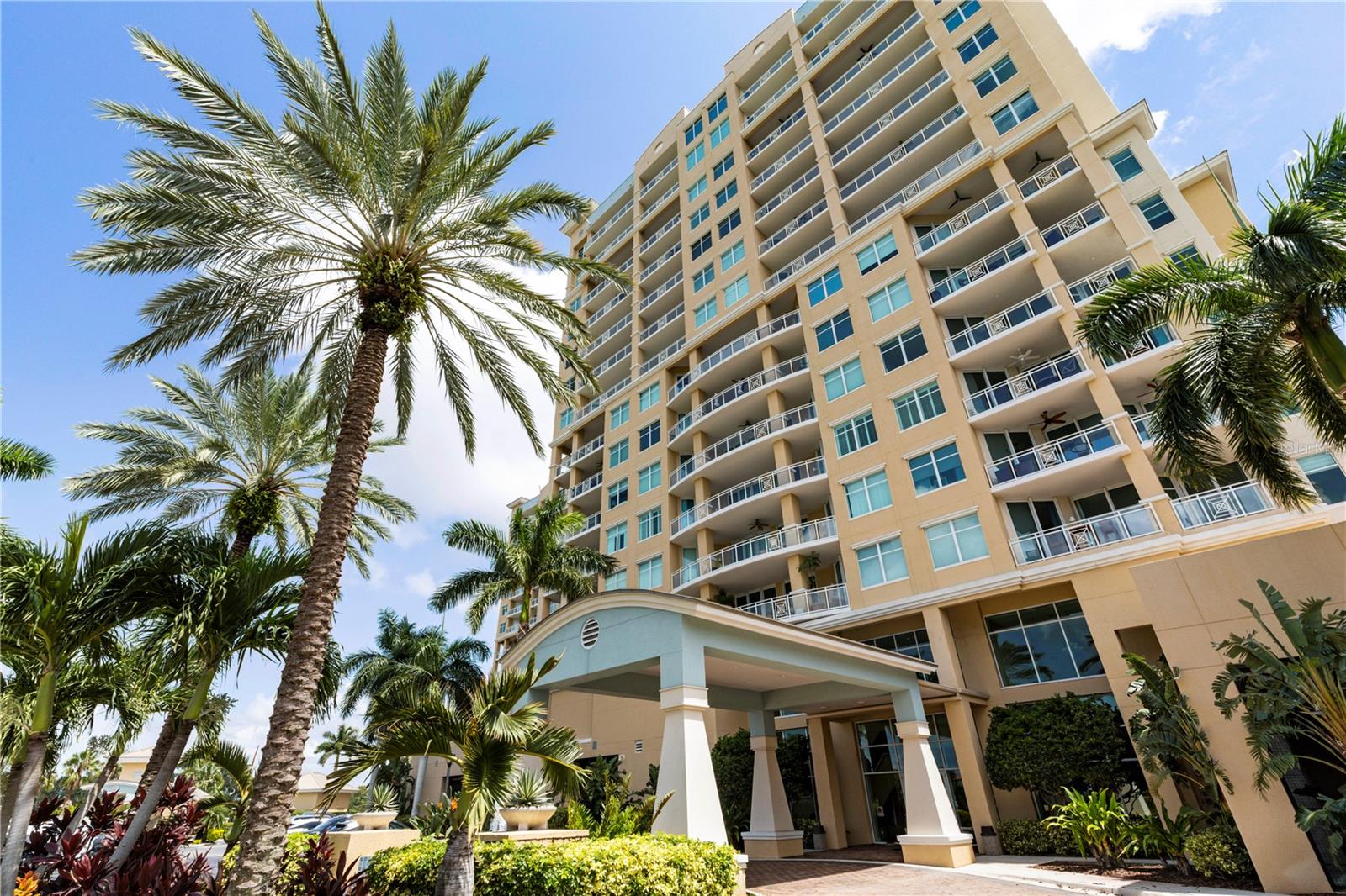 140 RIVIERA DUNES WAY #604, PALMETTO, FL, 34221