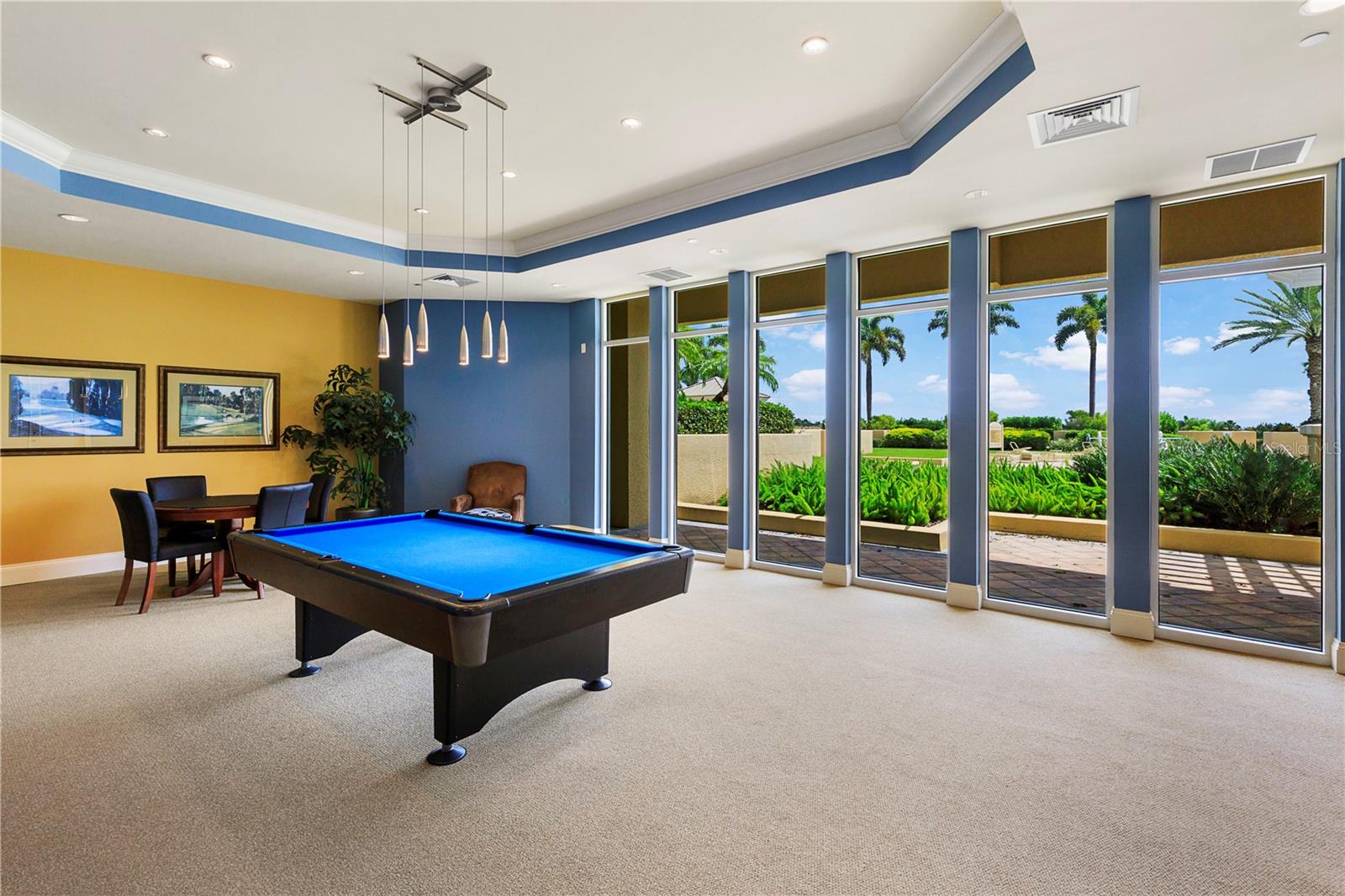 140 RIVIERA DUNES WAY #604, PALMETTO, FL, 34221