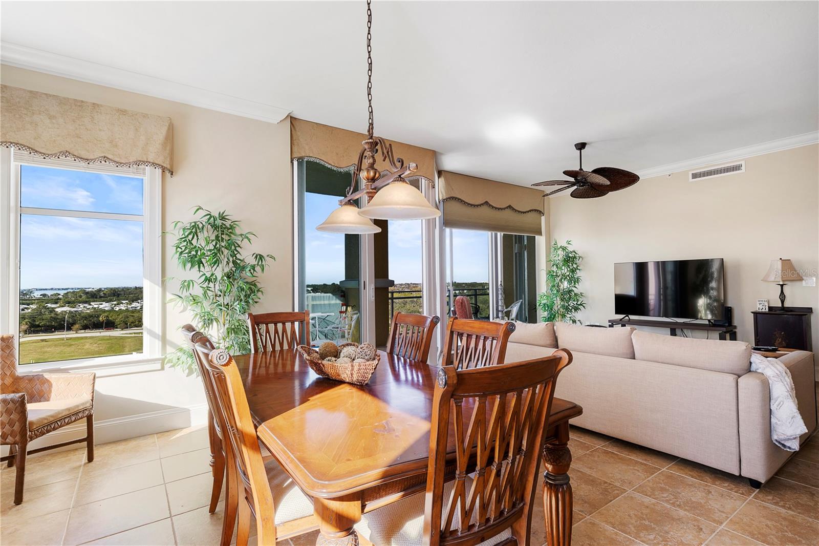 140 RIVIERA DUNES WAY #604, PALMETTO, FL, 34221
