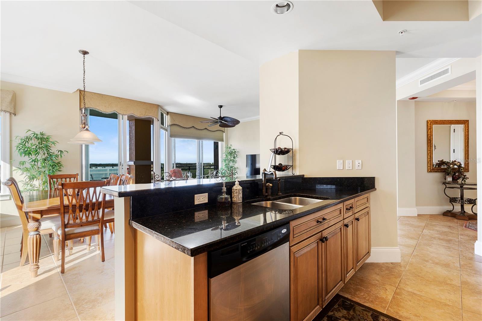 140 RIVIERA DUNES WAY #604, PALMETTO, FL, 34221