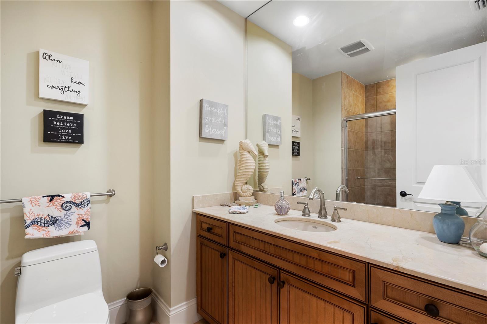 140 RIVIERA DUNES WAY #604, PALMETTO, FL, 34221