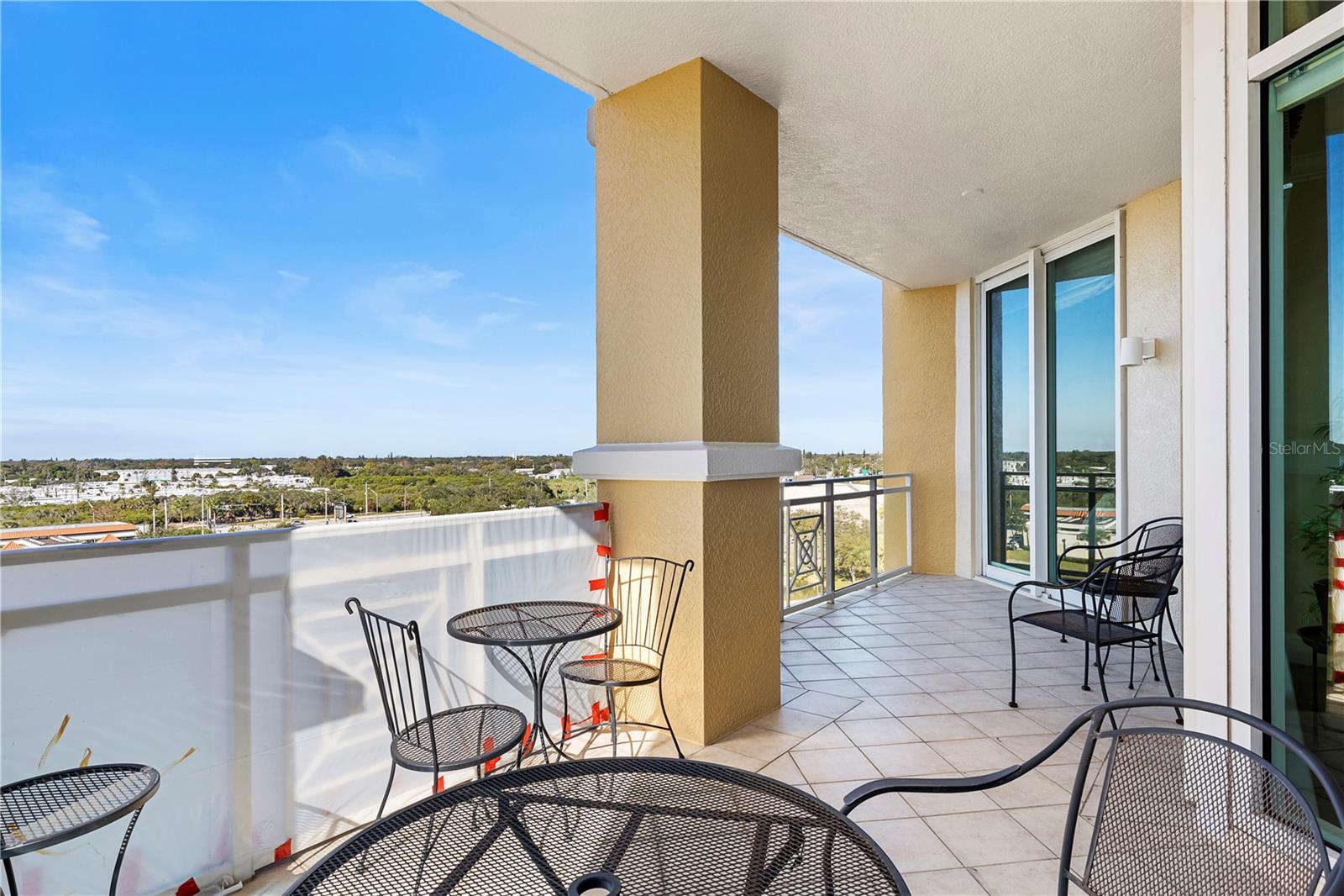 140 RIVIERA DUNES WAY #604, PALMETTO, FL, 34221