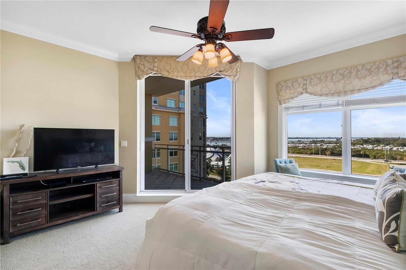140 RIVIERA DUNES WAY #604, PALMETTO, FL, 34221