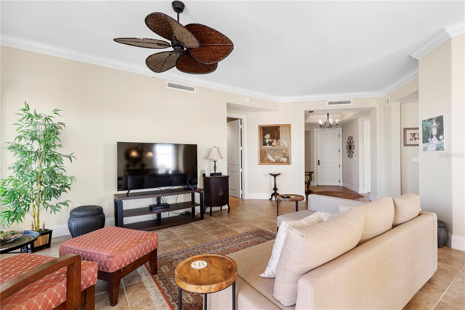 140 RIVIERA DUNES WAY #604, PALMETTO, FL, 34221