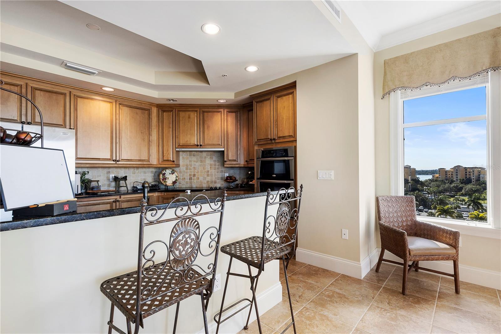 140 RIVIERA DUNES WAY #604, PALMETTO, FL, 34221