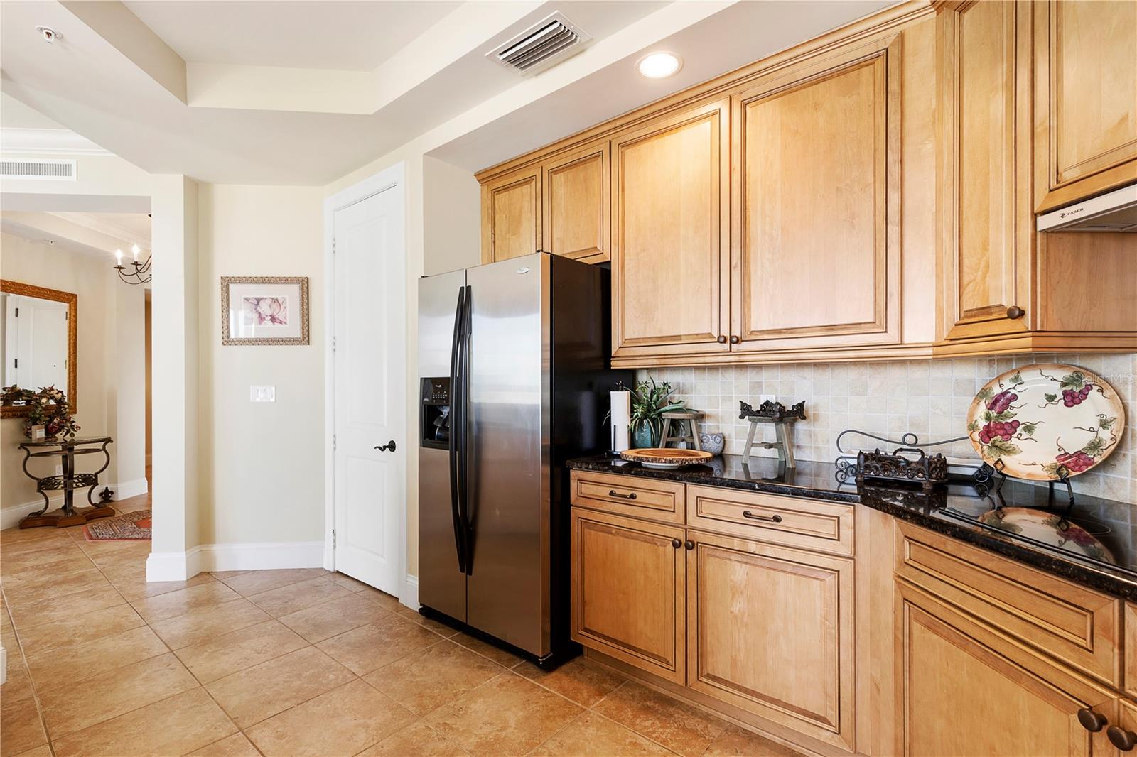 140 RIVIERA DUNES WAY #604, PALMETTO, FL, 34221